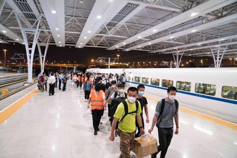 最新外匯交易平臺探索之旅，自然美景與內(nèi)心寧靜的尋覓