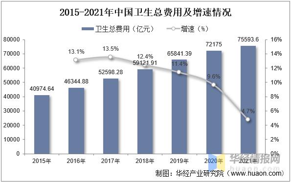 生物行業(yè)最新發(fā)展，探索自然美景的心靈之旅啟程