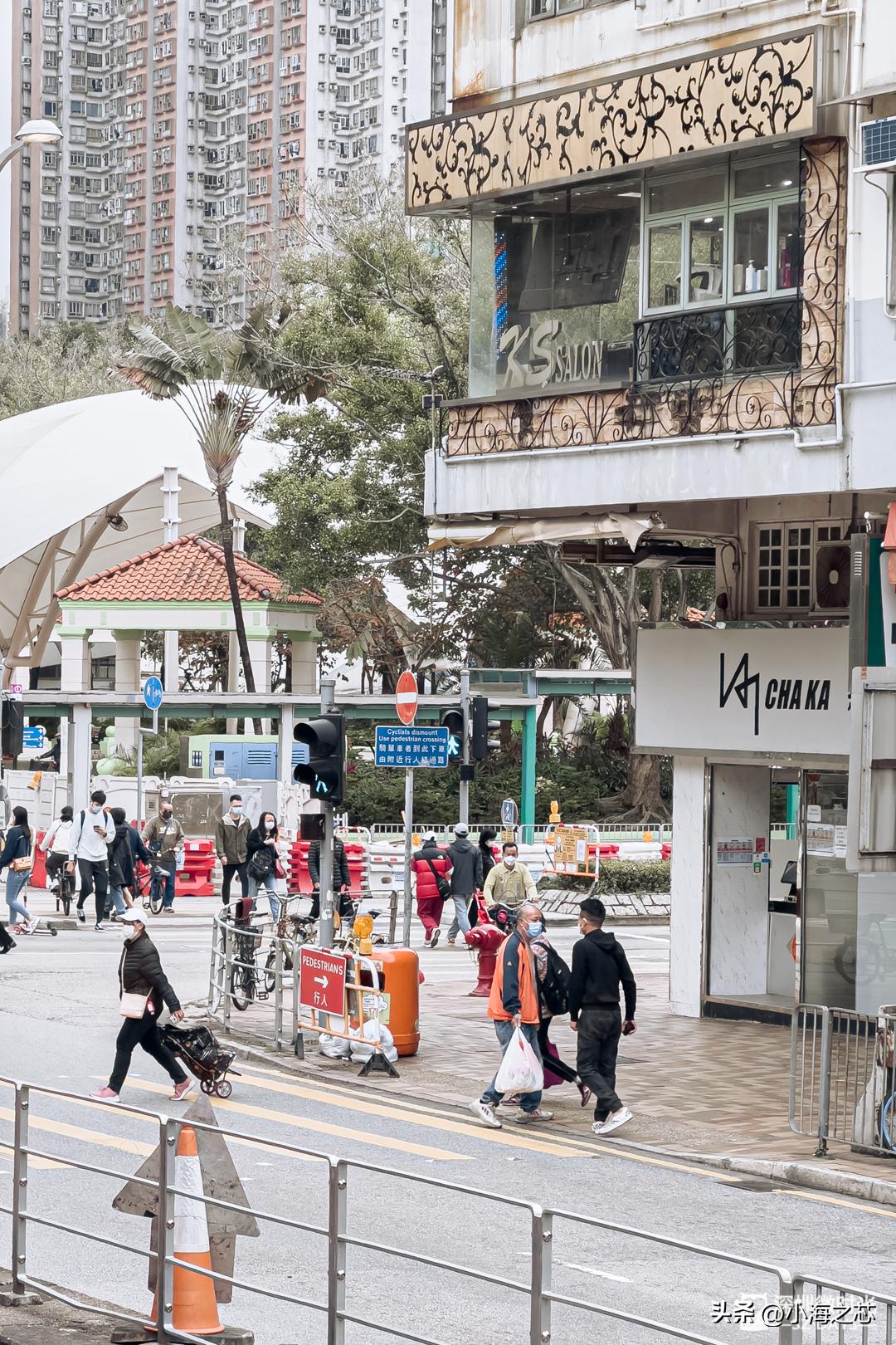 深圳灣口岸最新通關(guān),深圳灣口岸最新通關(guān)，探索自然美景的輕松之旅