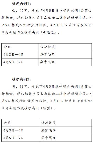 吉林最新確診病例的,吉林最新確診病例的背后，小巷中的神秘特色小店