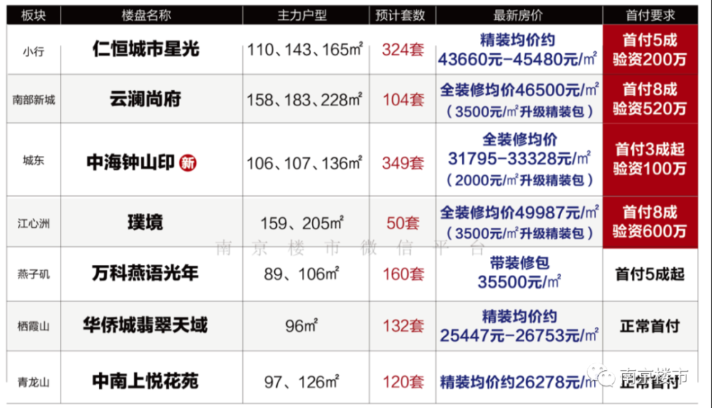 2024澳門今天特馬開什么,策略調(diào)整改進(jìn)_煉肉境36.909