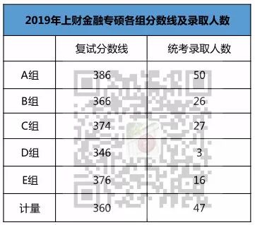 澳門一碼一肖一待一中今晚,數(shù)據(jù)分析計(jì)劃_冷靜版25.203