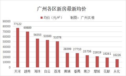 香港4777777開(kāi)獎(jiǎng)結(jié)果+開(kāi)獎(jiǎng)結(jié)果一,創(chuàng)新計(jì)劃制定_仿真版25.311