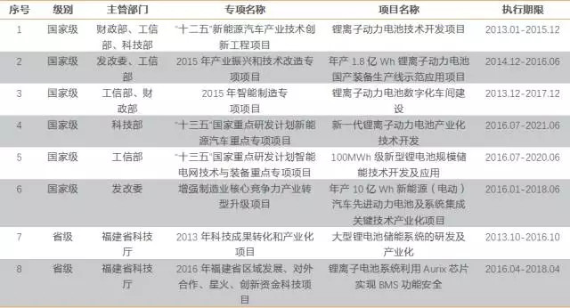 香港二四六開獎資料大全？微廠一,科學(xué)解說指法律_競技版36.125