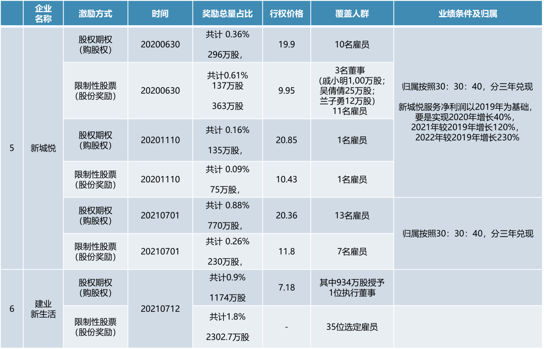 香港全年資料大全香港,全面實(shí)施策略設(shè)計_私人版36.381