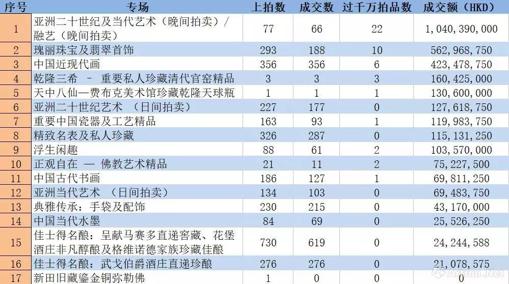 123699港澳彩開獎(jiǎng)結(jié)果查詢,實(shí)地觀察解釋定義_旅行者版65.540