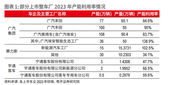 7777788888新澳門開獎2023年,現(xiàn)況評判解釋說法_內(nèi)容版65.570