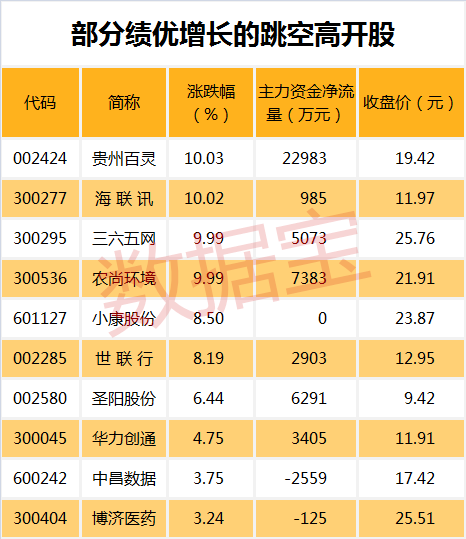 澳門特馬開碼開獎(jiǎng)結(jié)果歷史記錄查詢,時(shí)代變革評(píng)估_超級(jí)版65.203