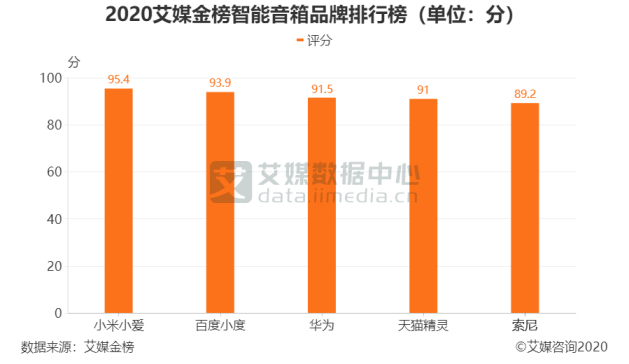 2024年澳門天天彩正版免費(fèi)大全,設(shè)計(jì)規(guī)劃引導(dǎo)方式_旅行版73.415