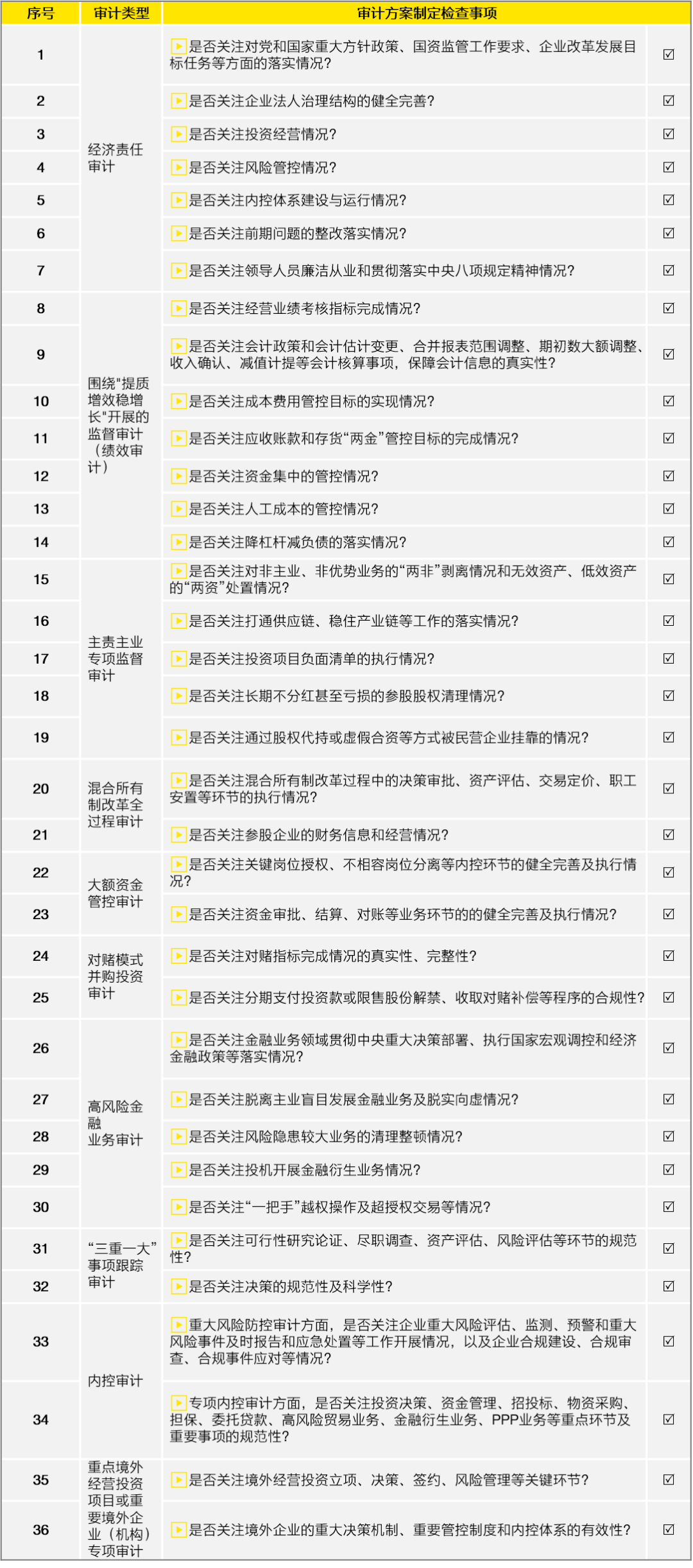 澳門開獎結(jié)果+開獎記錄表013,解析解釋說法_先鋒實踐版73.489