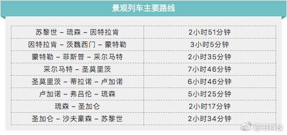 2024澳門六開獎結果,精準解答方案詳解_專屬版37.327