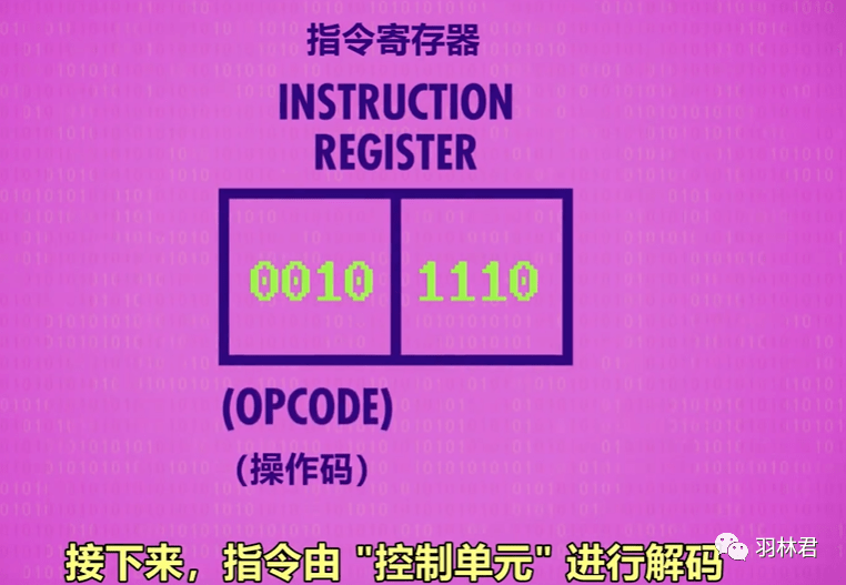 7777788888澳門王中王2024年,全面性解釋說明_迅捷版37.170