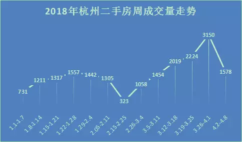 777778888精準(zhǔn)跑狗,實(shí)證數(shù)據(jù)分析_透明版37.905