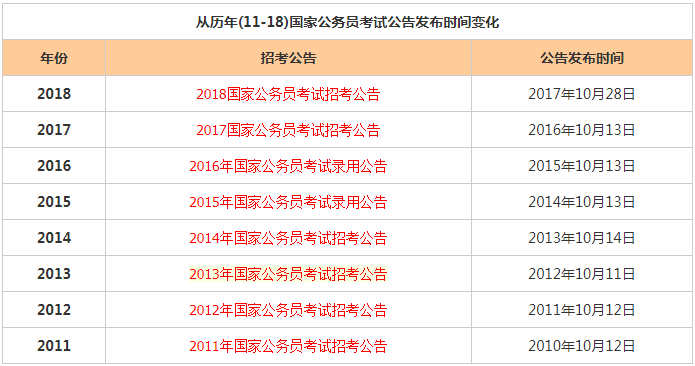 澳門一碼一肖一待一中今晚,綜合計劃評估_時刻版37.452