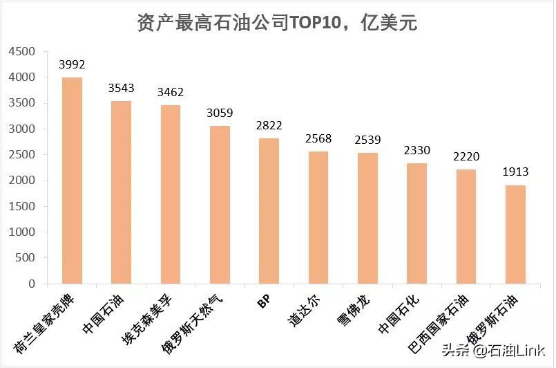 福布斯非上市科技新品重塑未來(lái)生活體驗(yàn)，前所未有的未來(lái)展望