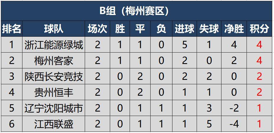 牛亮排三最新資訊聚焦，涉及違法犯罪問題揭秘