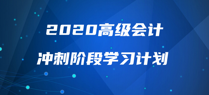 最新資訊獲取與閱讀步驟指南大全