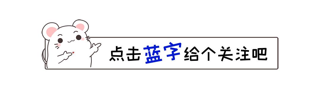 金立最新動(dòng)態(tài)，創(chuàng)新變革還是穩(wěn)健前行？