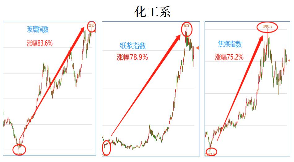 貴金屬現(xiàn)貨行情,貴金屬現(xiàn)貨行情，一場(chǎng)與自然美景的旅行邂逅