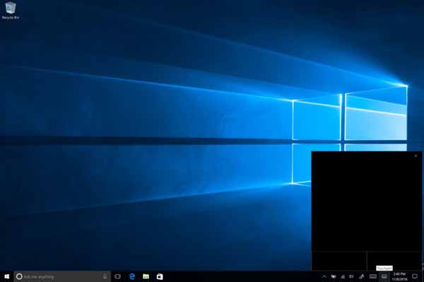 Windows 10最新版本從入門到精通的全面指南