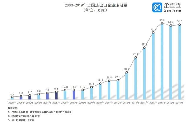 濟(jì)南隔墻板 第2頁(yè)