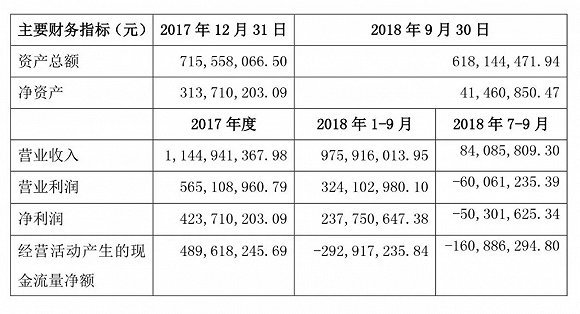 揭秘香港上市最新科技產(chǎn)品的價值魅力與未來體驗，究竟值多少錢？