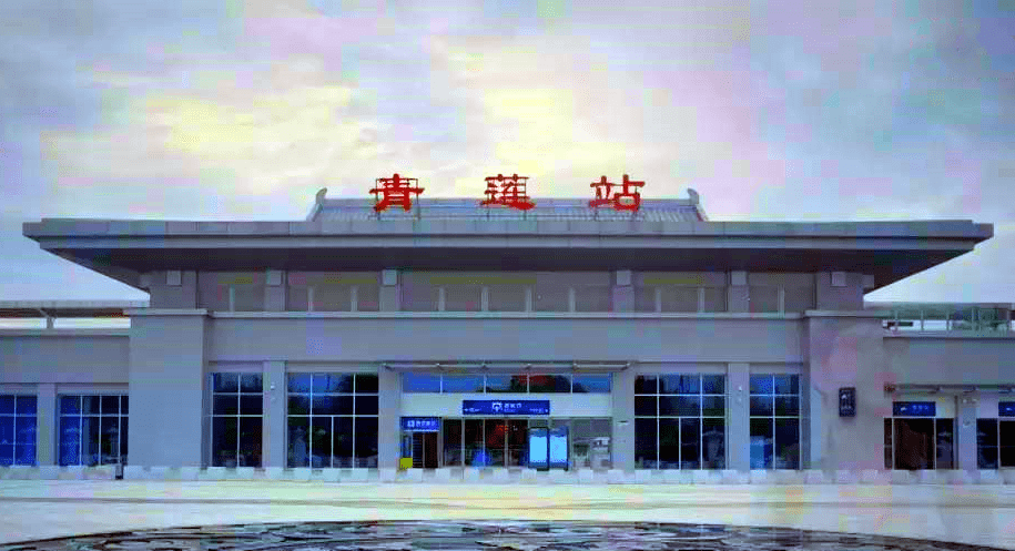 岳池機(jī)場(chǎng)最新動(dòng)態(tài),岳池機(jī)場(chǎng)最新動(dòng)態(tài)，飛翔的翅膀，夢(mèng)想的新起點(diǎn)