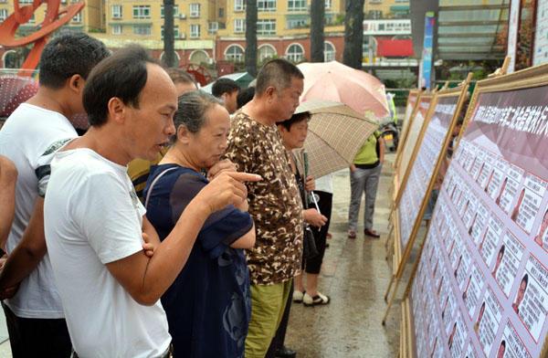 公司制度執(zhí)行報告概覽，制度執(zhí)行現(xiàn)狀與進展