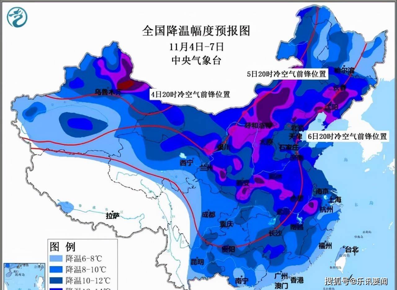 溫臺漁場最新風力預測報告發(fā)布