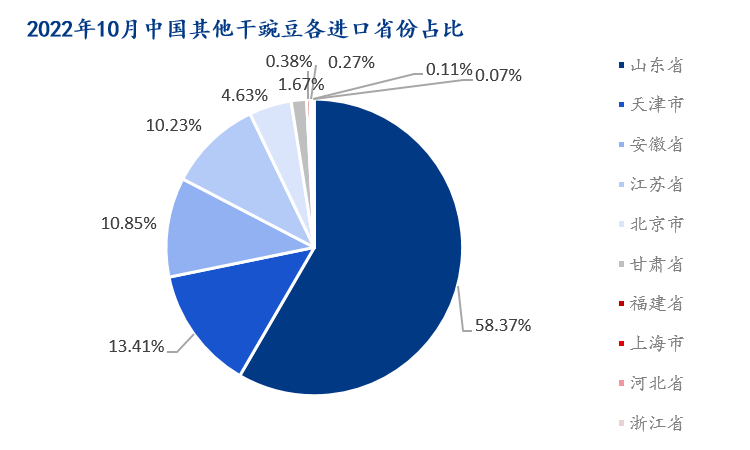 國通國網(wǎng)今來最新消息,科學(xué)數(shù)據(jù)解讀分析_穿戴版23.844