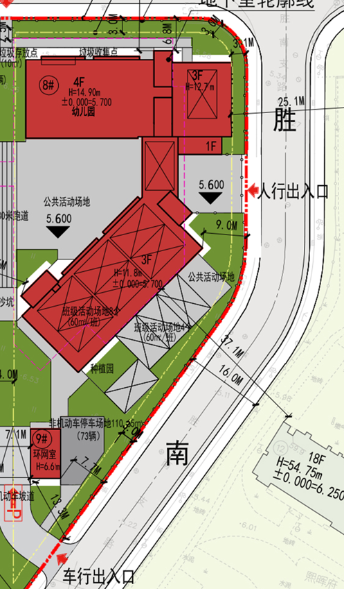 寧波最新二手房?jī)r(jià)格,設(shè)計(jì)規(guī)劃引導(dǎo)方式_1440p23.741