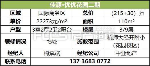 嘉興最新二手房急售,實(shí)時(shí)數(shù)據(jù)分析_幽雅版23.192