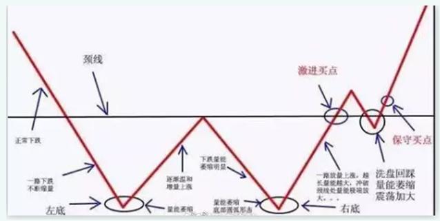 泰勝風(fēng)能股票最新行情及分析概覽??