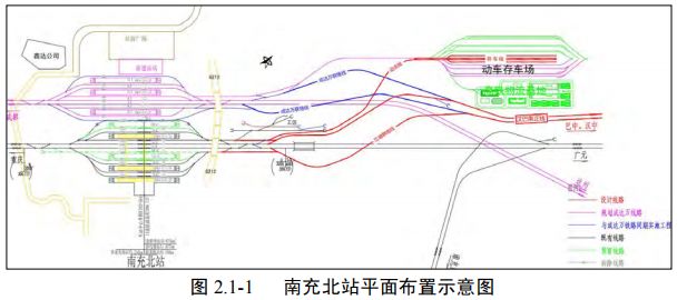 巴南鐵路最新線路圖,全方位數(shù)據(jù)解析表述_性能版23.298