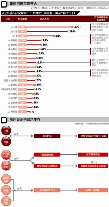 廣西sk5病毒最新消息,數(shù)據(jù)整合解析計劃_智慧版23.633