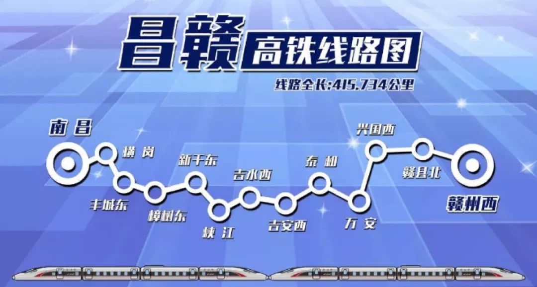 忻?？蛯Ｗ钚逻M(jìn)展,靈活執(zhí)行方案_習(xí)慣版23.117