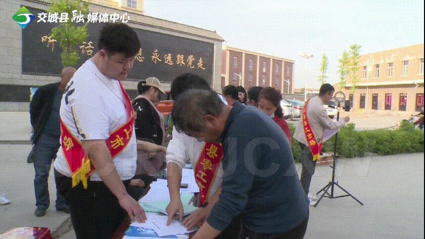 惠州市龍門縣最新招聘,現(xiàn)代化解析定義_文化版23.181