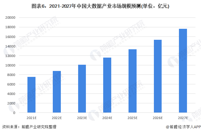 無(wú)極傾倒廢液最新進(jìn)展,數(shù)據(jù)管理策略_輕量版23.906