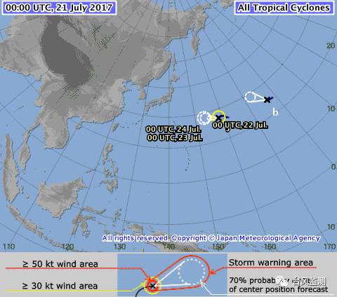 日本臺風(fēng)奧鹿最新消息,數(shù)據(jù)評估設(shè)計(jì)_共享版23.795