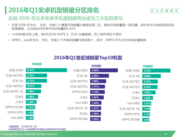 免費X網(wǎng)站最新城名，學習之旅的自信與成就感之源探索