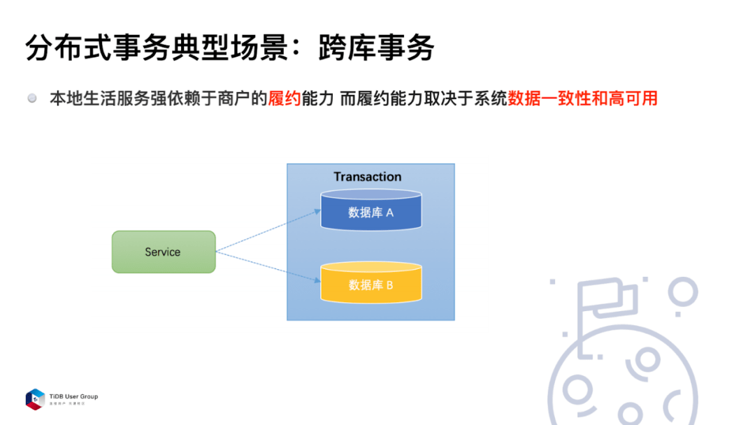 普霖第一城最新消息,可依賴操作方案_進(jìn)口版23.936