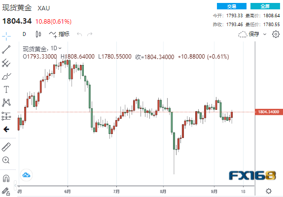 最狂強兵蘇銳最新章節(jié),穩(wěn)固執(zhí)行戰(zhàn)略分析_知識版23.987