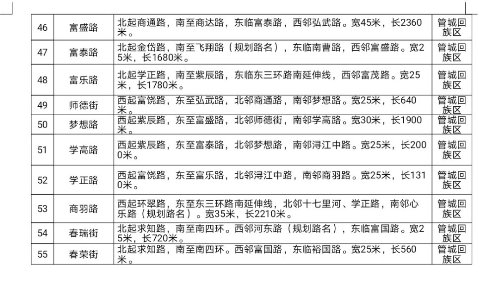 折錦春最新章節(jié)列表，小巷深處的獨(dú)特風(fēng)情