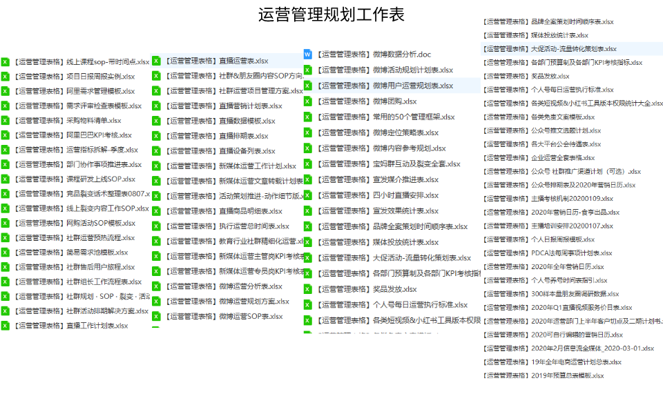 楊浦區(qū)臨時工最新招聘,快速解答方案設(shè)計_豪華款23.329