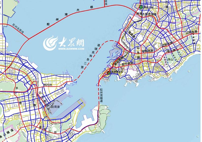 杭鞍高架路二期最新,全面數(shù)據(jù)分析_跨平臺(tái)版23.542