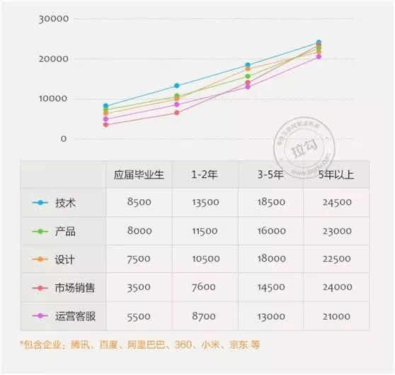 洪荒火榕道最新章節(jié)列表,精準(zhǔn)數(shù)據(jù)評估_影像處理版23.926