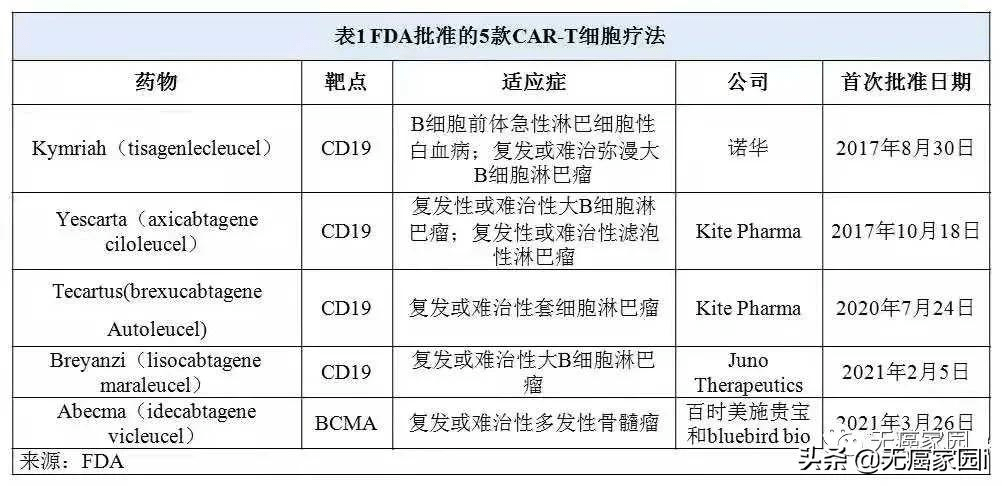 章瑩穎最新進(jìn)展如何,精細(xì)評估方案_強(qiáng)勁版23.387