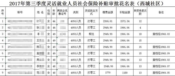 武當(dāng)山旅游熱潮下的新動(dòng)向及其影響，最新新聞與影響分析