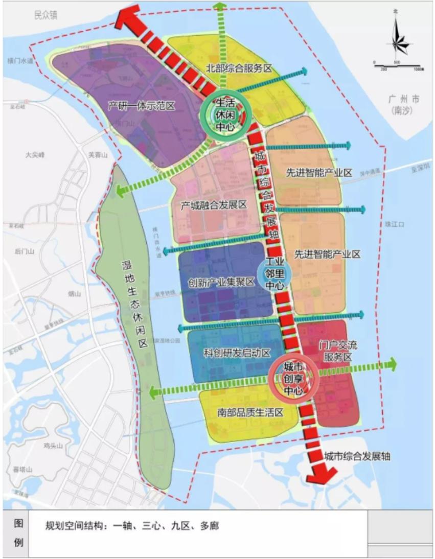 東莞最新限購政策調(diào)整，勵(lì)志之旅中的自信與成就感之源