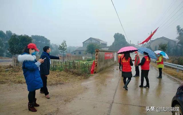 湖南澧縣鹽井地區(qū)最新動(dòng)態(tài)報(bào)道